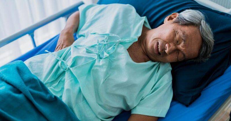 Freepik/ Lifestylememory